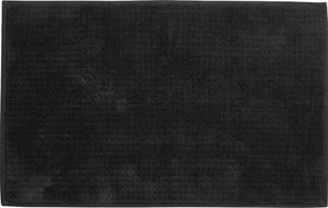   DAS HOME 0757 BLACK 50X80CM