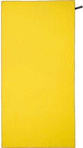 ������� �������� KENTIA ACTIVE 03 YELLOW (90�180CM)