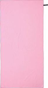 ΠΕΤΣΕΤΑ ΘΑΛΑΣΣΗΣ KENTIA ACTIVE 14 PINK (90Χ180CM) ΠΕΤΣΕΤΑ ΘΑΛΑΣΣΗΣ KENTIA ACTIVE 14 PINK (90Χ180CM)