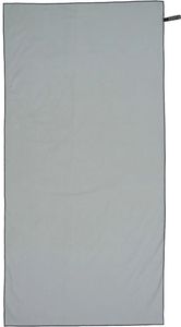 ΠΕΤΣΕΤΑ ΘΑΛΑΣΣΗΣ KENTIA ACTIVE 22 GREY (90Χ180CM) ΠΕΤΣΕΤΑ ΘΑΛΑΣΣΗΣ KENTIA ACTIVE 22 GREY (90Χ180CM)