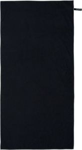 ΠΕΤΣΕΤΑ ΘΑΛΑΣΣΗΣ KENTIA ACTIVE 30 BLACK (90Χ180CM) ΠΕΤΣΕΤΑ ΘΑΛΑΣΣΗΣ KENTIA ACTIVE 30 BLACK (90Χ180CM)