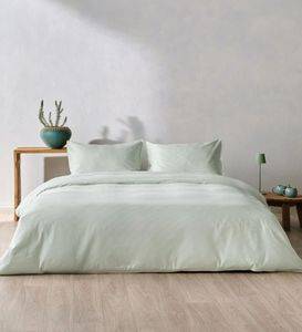�������� KING SIZE ������ EMPRESS 10 MINT GREEN ��� 4��� ����� ������� (270X270CM)