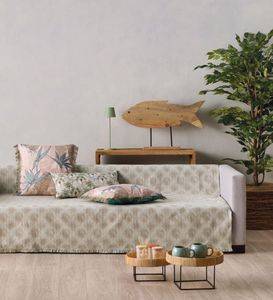    HARVEST 26 BEIGE (180X280CM)