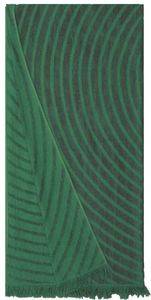 �������-����� KENTIA HAVIAR 02 ������� (90�180CM)