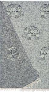 - KENTIA BALOS (95170CM)