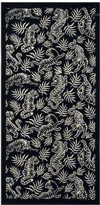 ������� ������� KENTIA CHITA ����� (80�160CM)