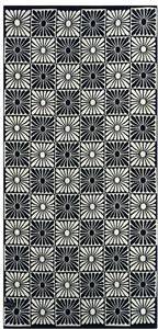   KENTIA GUBALA / (80160CM)