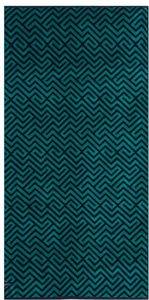 ������� ������� KENTIA MEIRO 02 (90�180CM)