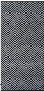   KENTIA MEIRO 22 (90180CM)