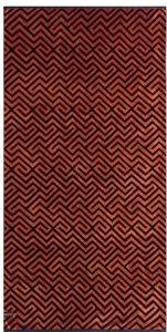 ������� ������� KENTIA MEIRO 06 (90�180CM)