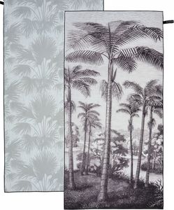   KENTIA RESORT 2512 (80160CM)