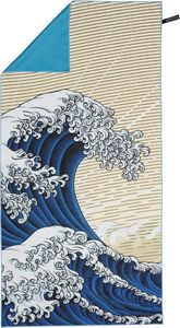   KENTIA RESORT 254 (80X160CM)