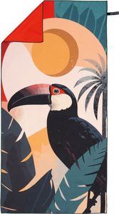   KENTIA RESORT 255 (80X160CM)