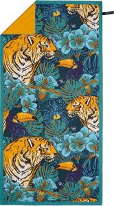   KENTIA RESORT 256 (80X160CM)