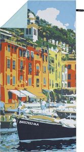   KENTIA RESORT 253 (80X160CM)