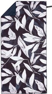   KENTIA RESORT 257 (80X160CM)