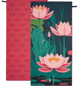   KENTIA RESORT 258 (80X160CM)