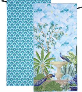   KENTIA RESORT 259 (80X160CM)