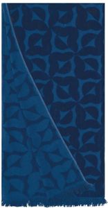   KENTIA TAIRU 01 (90X180CM)