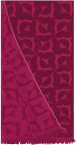   KENTIA TAIRU 05 (90X180CM)