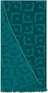   KENTIA TAIRU 07 (90X180CM)