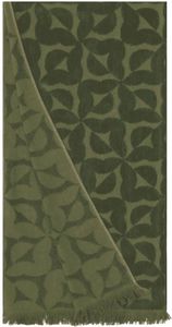   KENTIA TAIRU 21 (90X180CM)