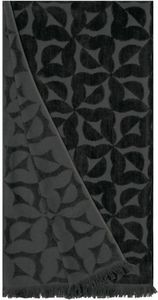  KENTIA TAIRU 30 (90X180CM)