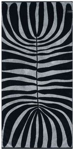   KENTIA ZEBARA (80X160CM)