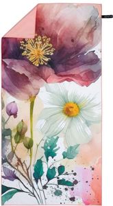   KENTIA RESORT 252 (80X160CM)
