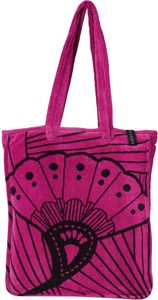   KENTIA PUA   (43X43X11CM)