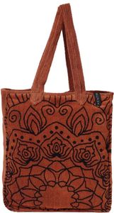   KENTIA TAMIL   (43X43X11CM)