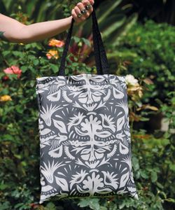   KENTIA BOLSA 244  (38X47CM)