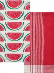    KENTIA FAZZY 247 RED/GREEN 2 (40X60CM)
