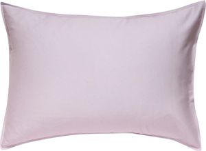   KENTIA FRUTILLA 14 LIGHT PINK (2)