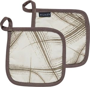    KENTIA FELCE BEIGE/GREY 2