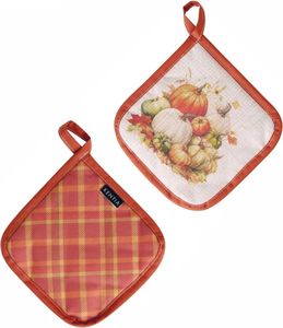    KENTIA JILL BEIGE/GREEN 2