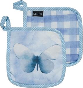    KENTIA LIBLIKA BLUE 2