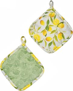    KENTIA RAMBLER YELLOW/GREEN 2