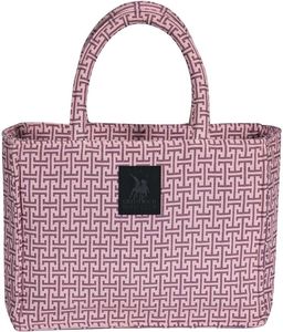 ΤΣΑΝΤΑ ΘΑΛΑΣΣΗΣ GREENWICH POLO CLUB 4058 NUDE (36Χ28CM) ΤΣΑΝΤΑ ΘΑΛΑΣΣΗΣ GREENWICH POLO CLUB 4058 NUDE (36Χ28CM)