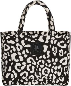 ΤΣΑΝΤΑ ΘΑΛΑΣΣΗΣ GREENWICH POLO CLUB 4059 BLACK/TAUPE (36Χ28CM) ΤΣΑΝΤΑ ΘΑΛΑΣΣΗΣ GREENWICH POLO CLUB 4059 BLACK/TAUPE (36Χ28CM)