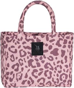 ΤΣΑΝΤΑ ΘΑΛΑΣΣΗΣ GREENWICH POLO CLUB 4060 NUDE (36Χ28CM) ΤΣΑΝΤΑ ΘΑΛΑΣΣΗΣ GREENWICH POLO CLUB 4060 NUDE (36Χ28CM)