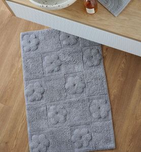    MADEN 24 GREY (5060CM)