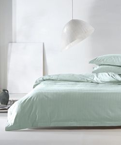 ΠΑΠΛΩΜΑΤΟΘΗΚΗ KING SIZE ΚΕΝΤΙΑ REGINA 10 LIGHT GREEN ΣΕΤ 3ΤΜΧ (260X240CM) ΠΑΠΛΩΜΑΤΟΘΗΚΗ KING SIZE ΚΕΝΤΙΑ REGINA 10 LIGHT GREEN ΣΕΤ 3ΤΜΧ (260X240CM)