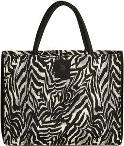ΤΣΑΝΤΑ ΘΑΛΑΣΣΗΣ GREENWICH POLO CLUB 4038 BLACK/TAUPE (46X36CM) ΤΣΑΝΤΑ ΘΑΛΑΣΣΗΣ GREENWICH POLO CLUB 4038 BLACK/TAUPE (46X36CM)