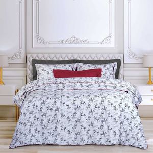 ΣΕΝΤΟΝΙΑ ΥΠΕΡΔΙΠΛΑ GREENWICH POLO CLUB 2263 BLACK/WHITE ΣΕΤ 4 ΤΜΧ ΧΩΡΙΣ ΛΑΣΤΙΧΟ (240X260CM) ΣΕΝΤΟΝΙΑ ΥΠΕΡΔΙΠΛΑ GREENWICH POLO CLUB 2263 BLACK/WHITE ΣΕΤ 4 ΤΜΧ ΧΩΡΙΣ ΛΑΣΤΙΧΟ (240X260CM)