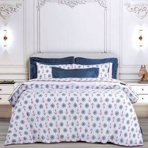   GREENWICH POLO CLUB 2182 WHITE  4  (240X260CM)