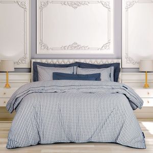 ΣΕΝΤΟΝΙΑ KING SIZE GREENWICH POLO CLUB 2214 BEIGE/GREY ΣΕΤ 4ΤΜΧ ΧΩΡΙΣ ΛΑΣΤΙΧΟ (260X280CM) ΣΕΝΤΟΝΙΑ KING SIZE GREENWICH POLO CLUB 2214 BEIGE/GREY ΣΕΤ 4ΤΜΧ ΧΩΡΙΣ ΛΑΣΤΙΧΟ (260X280CM)