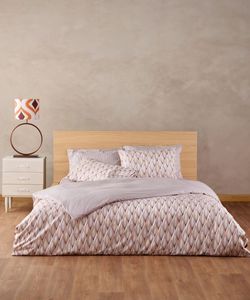 ΣΕΝΤΟΝΙΑ ΜΟΝΑ ΚΕΝΤΙΑ CRYSTAL 14 DUSTY PINK/PURPLE ΣΕΤ 3ΤΜΧ (160X270CM) ΣΕΝΤΟΝΙΑ ΜΟΝΑ ΚΕΝΤΙΑ CRYSTAL 14 DUSTY PINK/PURPLE ΣΕΤ 3ΤΜΧ (160X270CM)