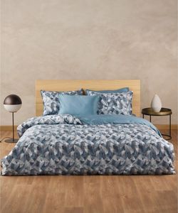 ΣΕΝΤΟΝΙΑ ΥΠΕΡΔΙΠΛΑ ΚΕΝΤΙΑ FILENA 01 RAF BLUE/GREY ΣΕΤ 4 ΤΜΧ (240X270CM) ΣΕΝΤΟΝΙΑ ΥΠΕΡΔΙΠΛΑ ΚΕΝΤΙΑ FILENA 01 RAF BLUE/GREY ΣΕΤ 4 ΤΜΧ (240X270CM)