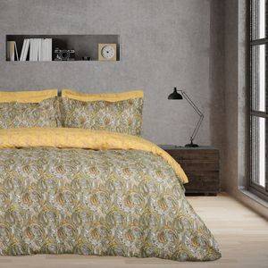 ������������� ���� DAS HOME HAPPY 9651 ��� 2��� (160X240CM)